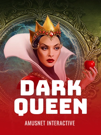 Dark Queen