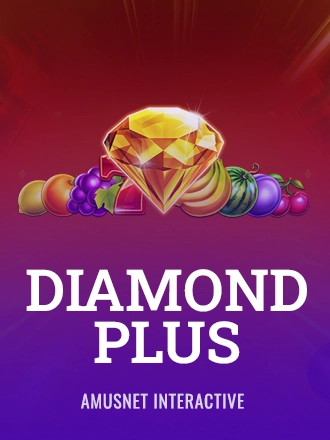 Diamond Plus