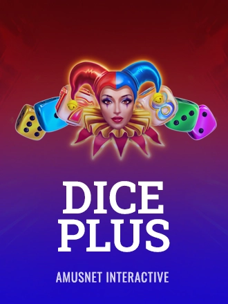 Dice Plus