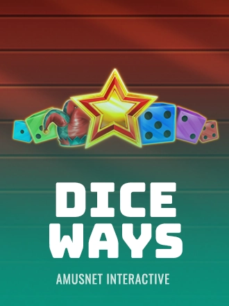 Dice Ways