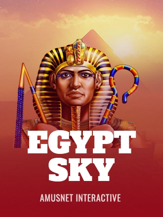 Egypt Sky