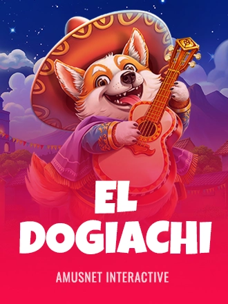 El Dogiachi