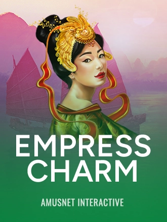 Empress Charm
