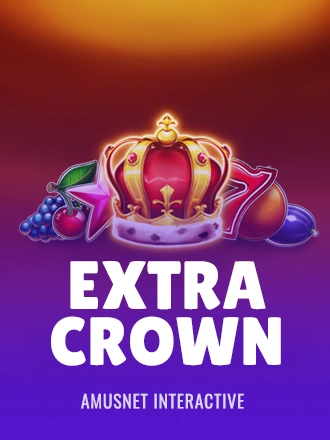 Extra Crown