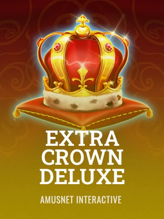 Extra Crown Deluxe