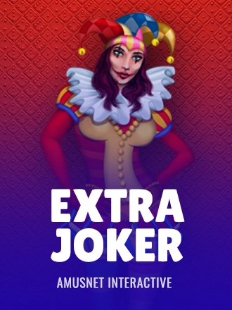 Extra Joker