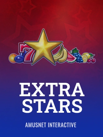Extra Stars