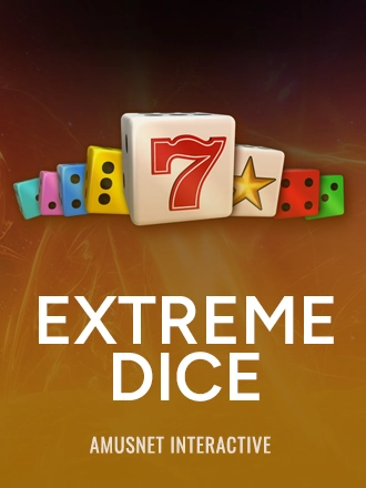 Extreme Dice