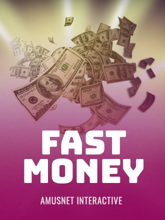 Fast Money