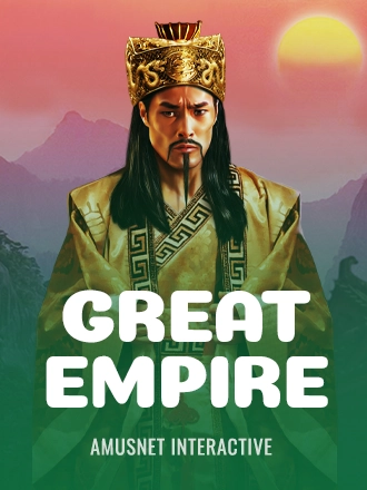 Great Empire