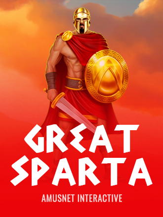 Great Sparta