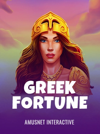Greek Fortune