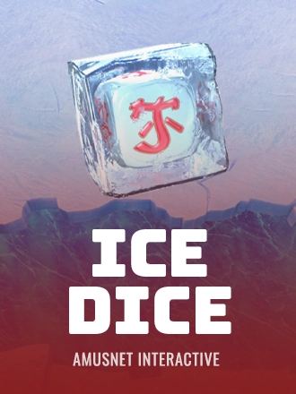 Ice Dice