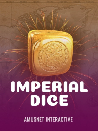 Imperial Dice