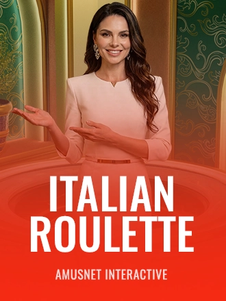Italian Roulette