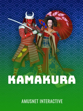Kamakura