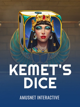 Kemet's Dice