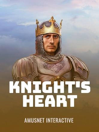 Knight's Heart
