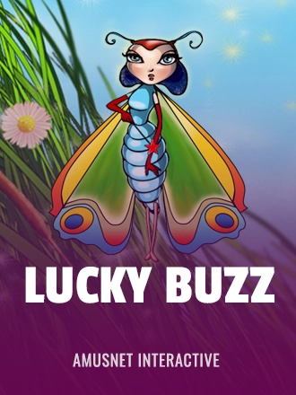Lucky Buzz