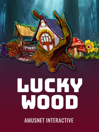Lucky Wood