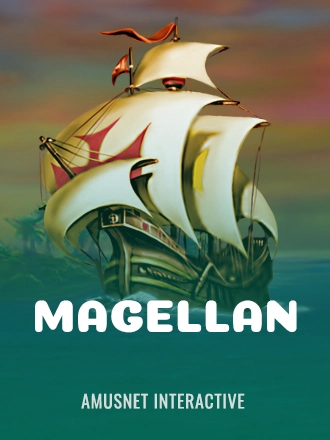 Magellan