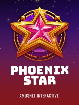 Phoenix Star