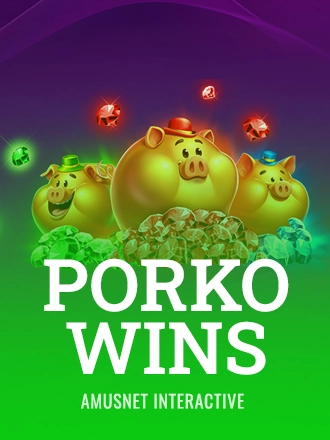 Porko Wins