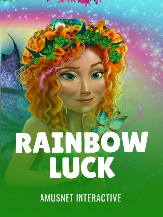 Rainbow Luck