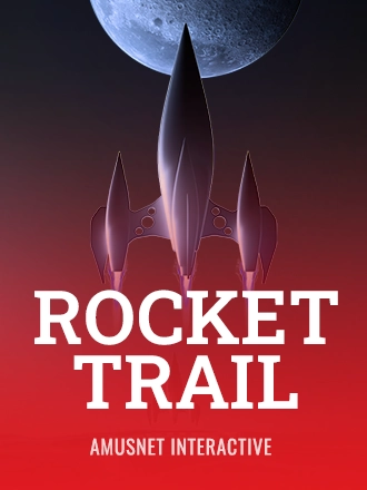 Rocket Trail