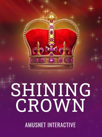 Shining Crown