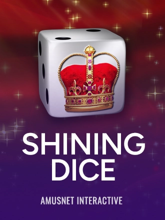 Shining Dice