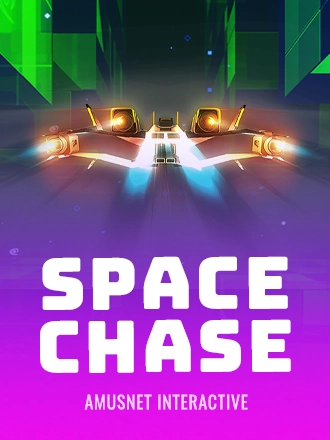 Space Chase