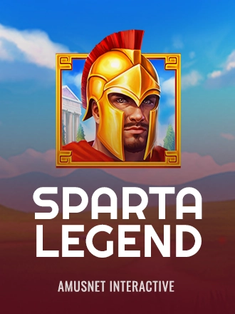 Sparta Legend