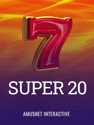 Super 20