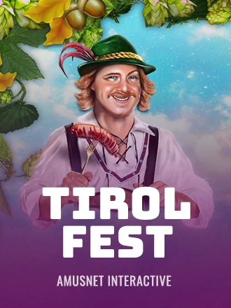 Tirol Fest