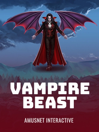 Vampire Beast