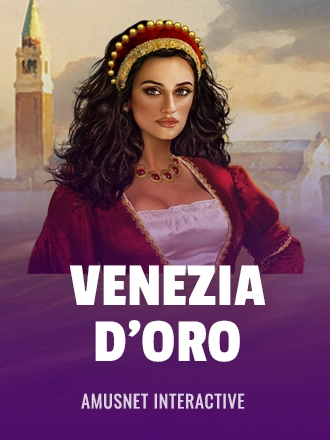Venezia D'oro