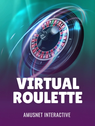 Virtual Roulette
