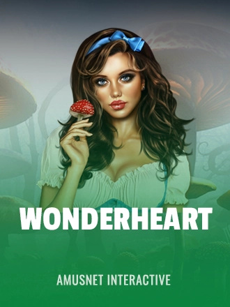 Wonderheart