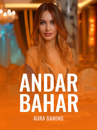 Andar Bahar
