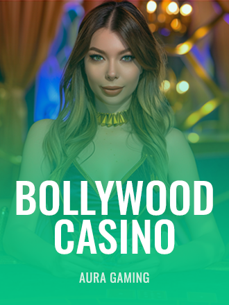 Bollywood Casino