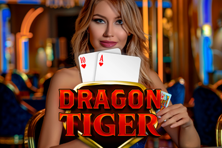 Dragon Tiger