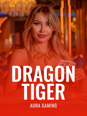 Dragon Tiger