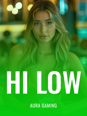 Hi Low