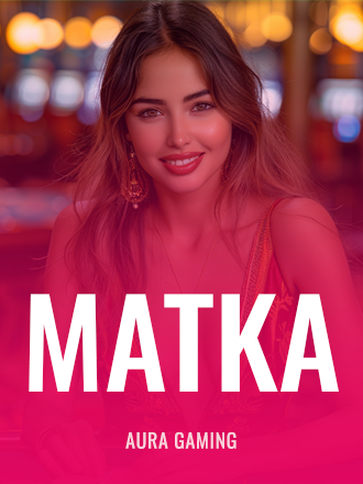 Matka