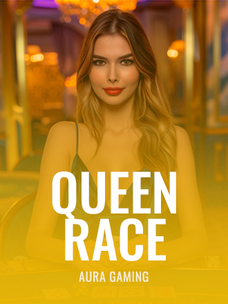 Queen Race