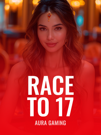 Race to 17