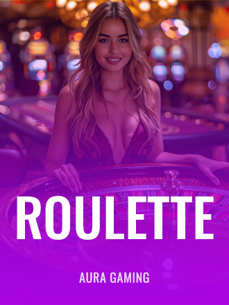 Roulette