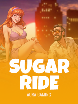 Sugar Ride