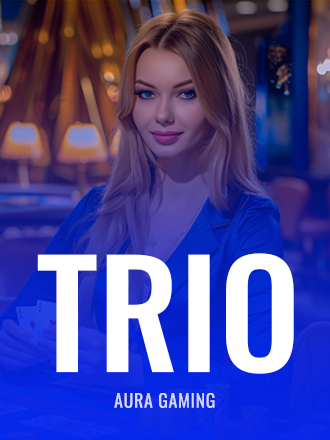 Trio